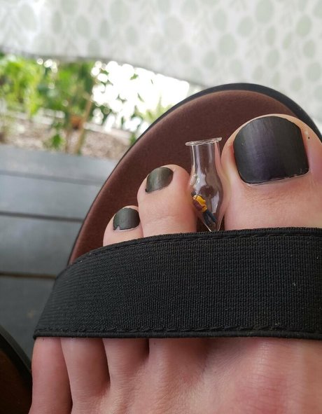 maemerciless sexy freie foto