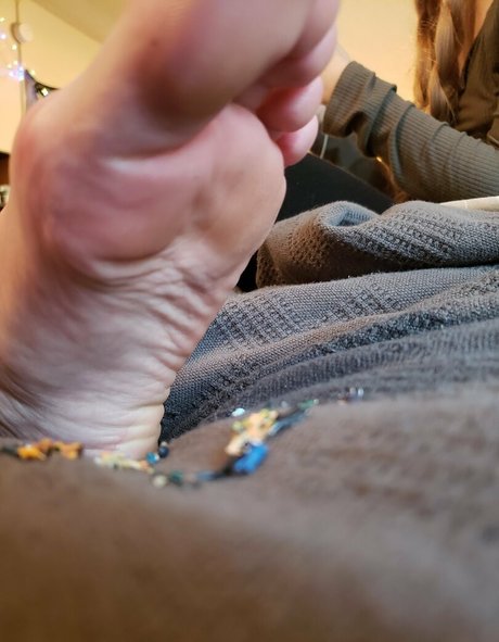 sexy teen onlyfans perfekte freie bilder