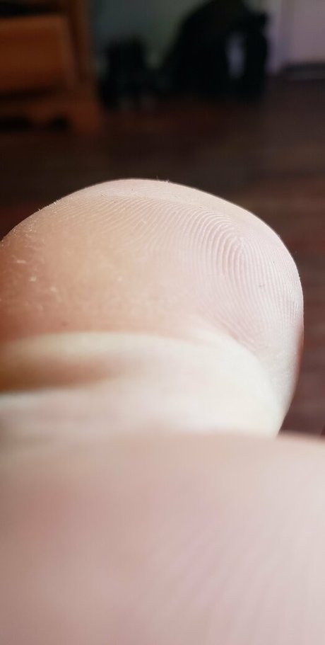 maemerciless perfekte hd galerie