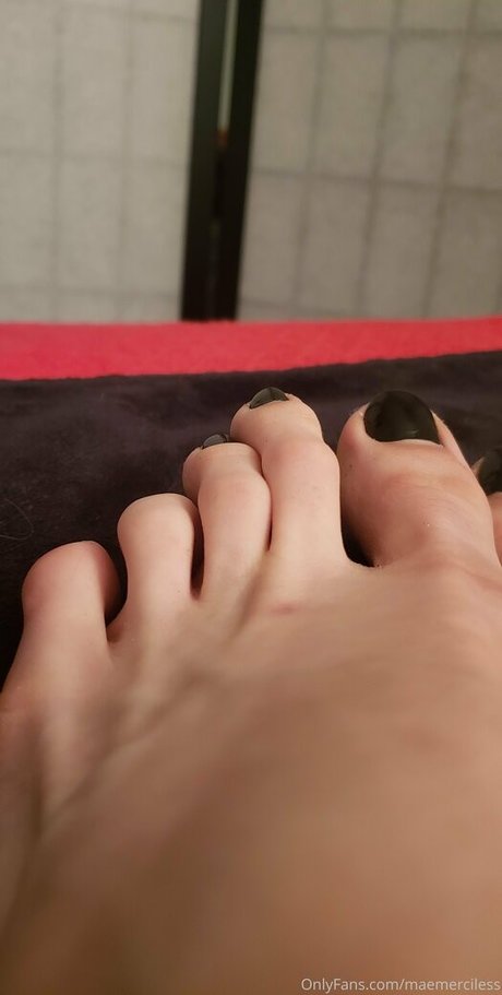 maemerciless porno nackt galerien