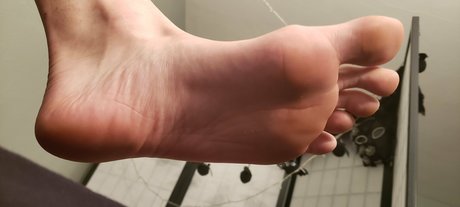 mikro-bikini onlyfans exklusive nacktheit galerien