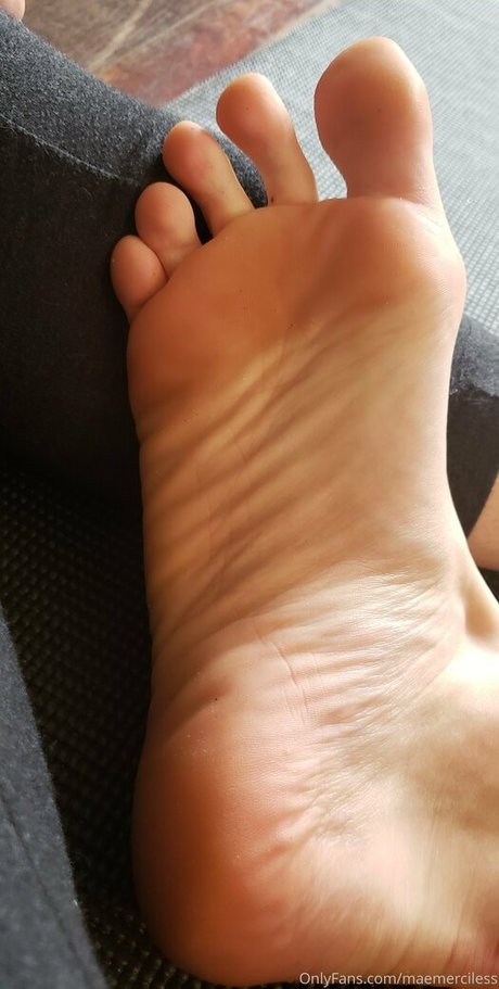 mund nur fans porno galerien