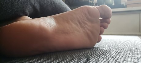 maemerciless beste porno galerien