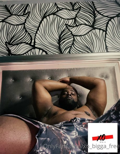 monsterschwanz schwul onlyfans kunst hübsche foto