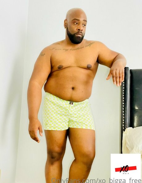 shemale sperma im mund onlyfans perfekte freie galerien