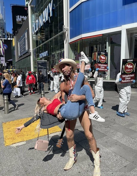 payton nicole xxx schöne fotos