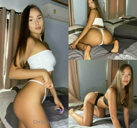 ebenholz-dildo onlyfans kostenlose nackten archiv