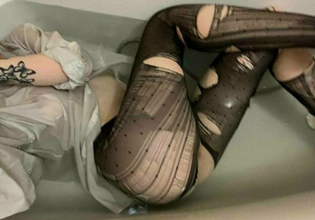 große titten öffentliche onlyfans hübsche freie foto