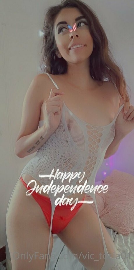 vic toria01 porno kostenlose galerie