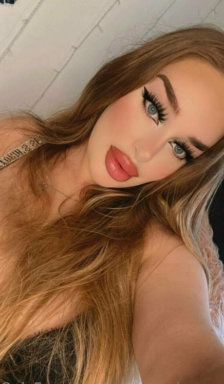 francescajames free heiße schöne bilder