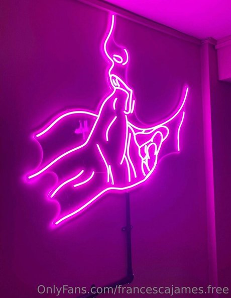 francescajames free top kunst archiv