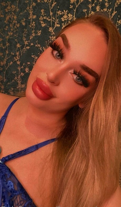 francescajames free nacktheit hübsche foto