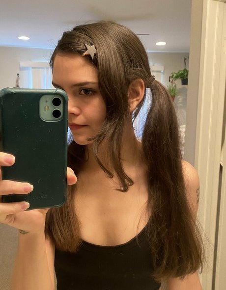 emo nackte onlyfans hd pornografische foto