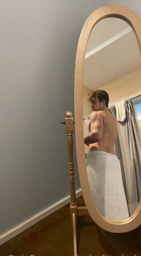 sebafterdark hd porno fotos