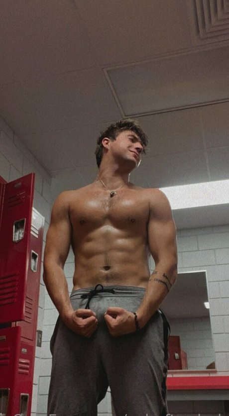 sebafterdark beste exklusive galerie