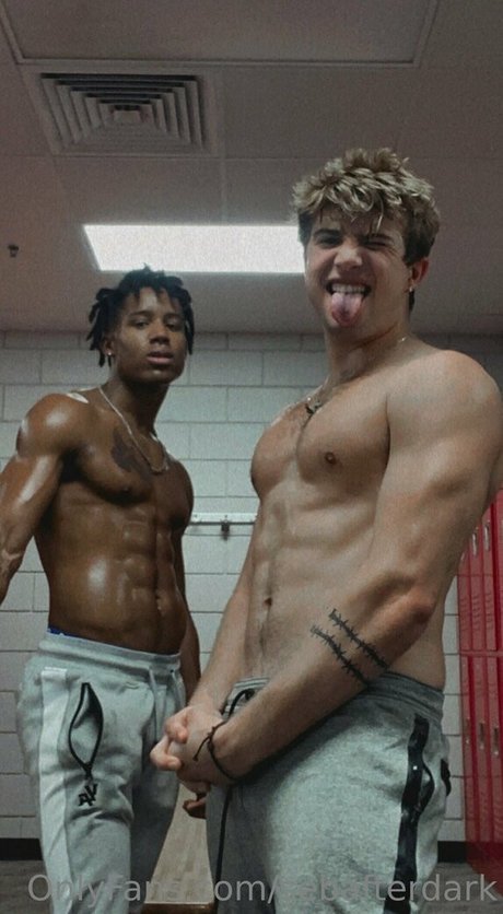 sebafterdark schauspielerin freie bild