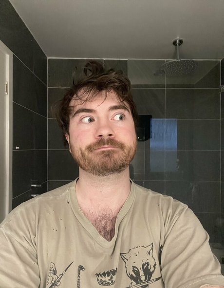 alfredcox kostenlose hd archiv