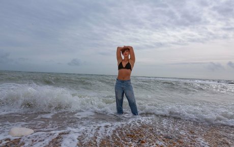 alfredcox perfekte nackte galerie