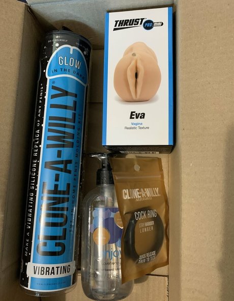 alfredcox erotische kostenlose fotos