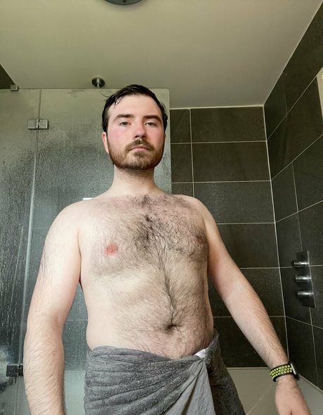 alfredcox nackt kunst archiv