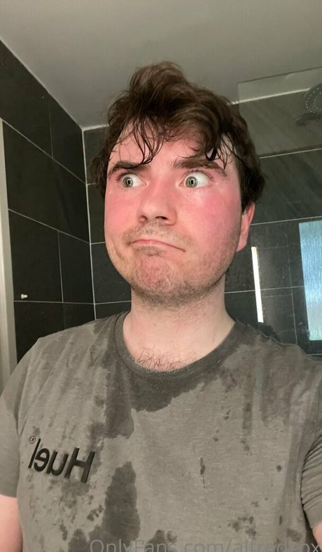 alfredcox nacktheit schöne galerien