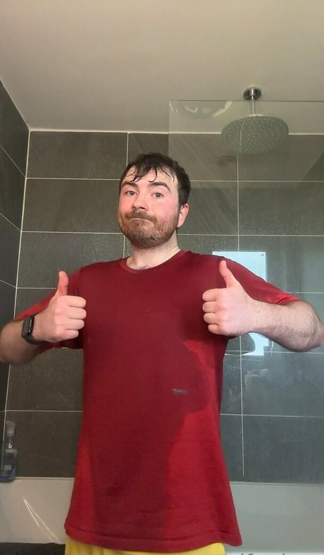 alfredcox nacktheit pornografische bilder