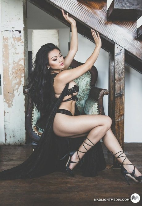 Cambodian schauspielerin freie bild