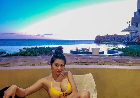 Cambodian pornostar erotische bilder