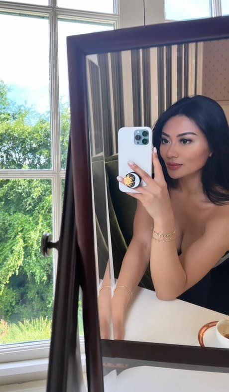 Cambodian Profilbild