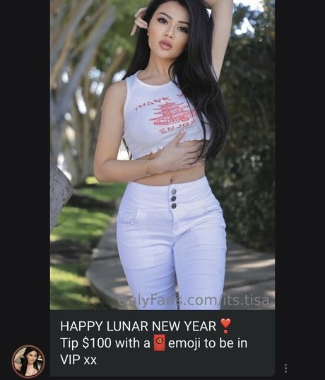 Cambodian model hd bild