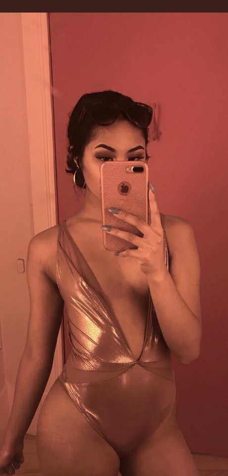 Bbysc0rpi0 schöne porno bild