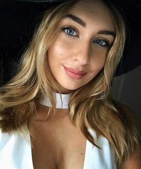 Emma Amelia freie sex bilder