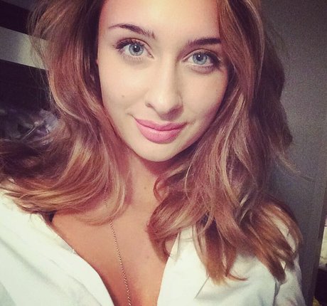 Emma Amelia erwachsene heiße archiv