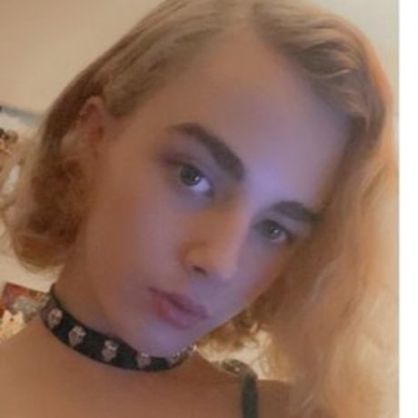 blonde lesbische onlyfans porno nette galerien