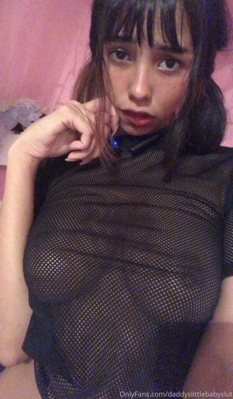 Minalanis Jenn freie pornographische galerien