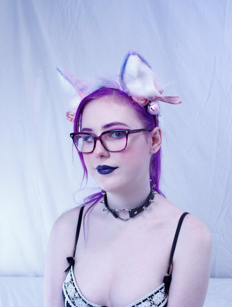 Pinipy heiße freie galerie