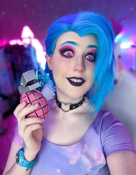 Pinipy pornostar freie galerien