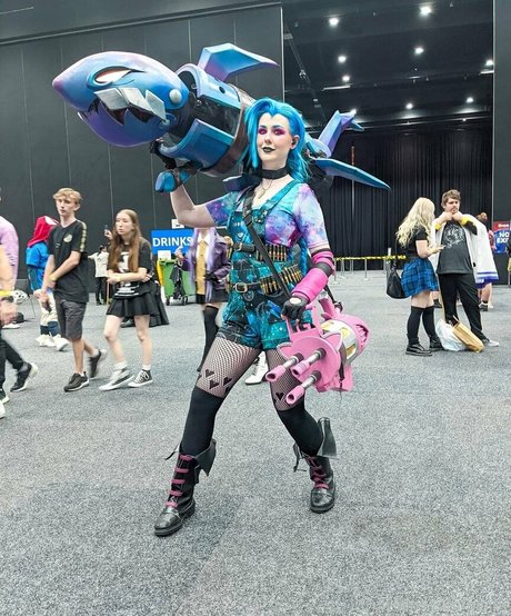 Pinipy erotische pornografische bild