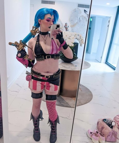 Pinipy sexy top galerie