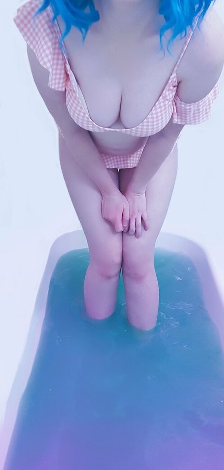 emo nackte onlyfans beste schöne bilder