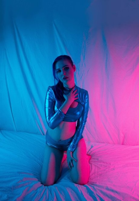 Pinipy xxx schöne foto