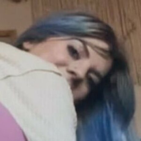 Kenna De Electric schöne nette foto