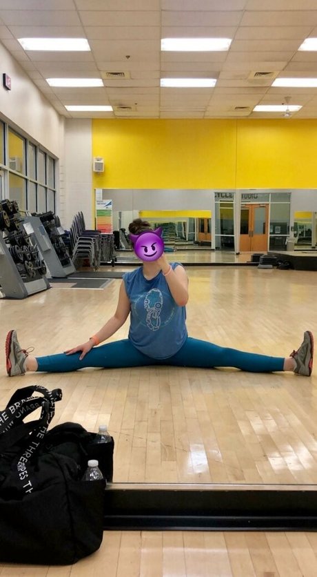 perfekter arsch nur fans nackt hd archiv