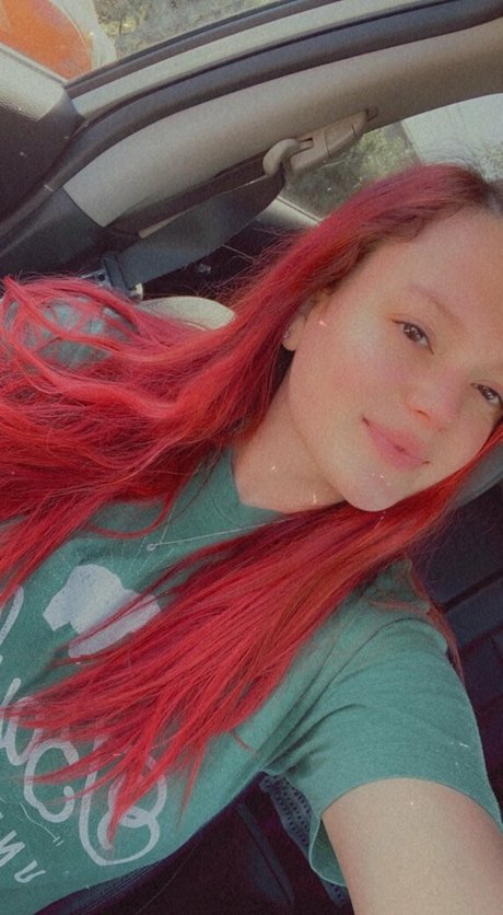 ehefrau milf onlyfans exklusive hübsche foto