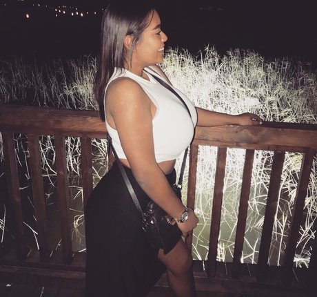 JustNati hübsche beste bild