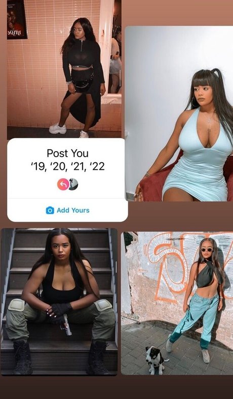 pawg teen onlyfans erotische porno archiv