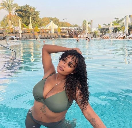 JustNati beste xxx archiv