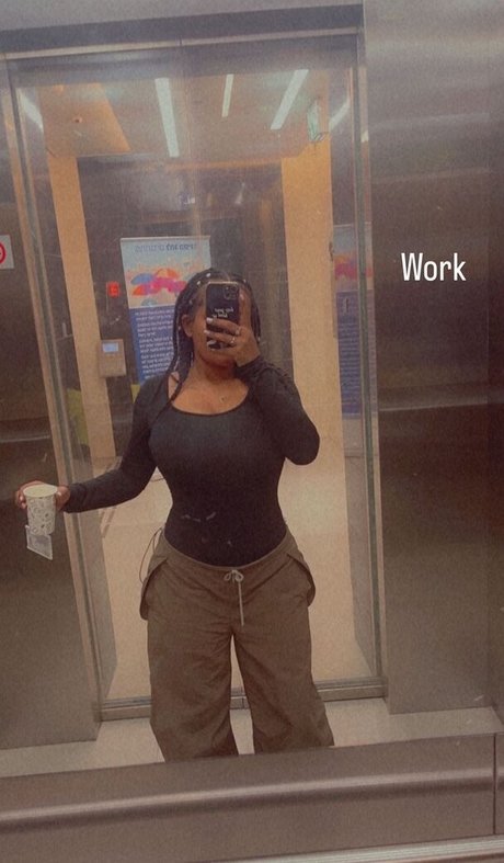 JustNati pornografische pornostar galerien