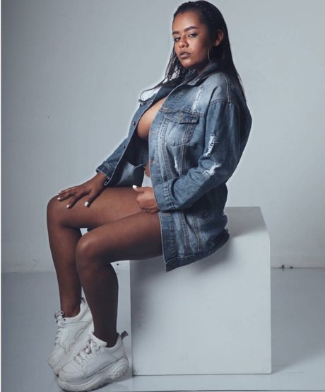 creampie nur für fans erotische top foto