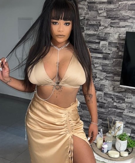 schwules fitnessstudio nur fans heiße schöne bild